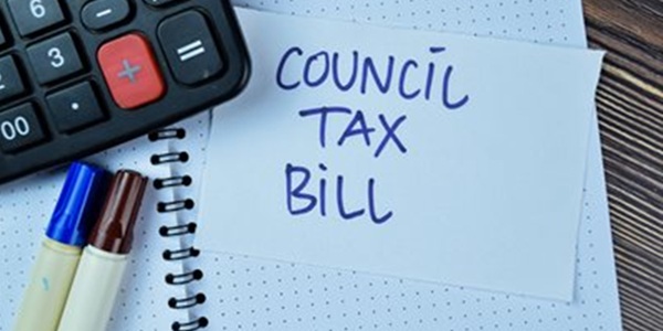 Mayor Lutfur Rahman offers help with Council Tax 687_Council Tax.jpg